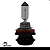 Lampada Farol De Milha Neblina Auxiliar H11 55w 12v - Imagem 1
