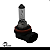 Lampada Farol De Milha Neblina Auxiliar H11 55w 12v - Imagem 3