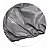 Capa Cobrir Moto Cg Titan Fan Pop Bis Bros Factor Fazer Xre - Imagem 4