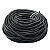 Tubo Espaguete Corrugado 4,5mm 3/16 Rolo 100Mts Anti Chamas - Imagem 1