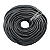 Tubo Espaguete Corrugado 4,5mm 3/16 Rolo 100Mts Anti Chamas - Imagem 6