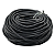 Tubo Conduite Corrugado Anti Chama Espaguete 5/16 7,5mm 25 Metros - Imagem 1