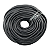 Tubo Corrugado 19,0mm 3/4 Rolo Com 25 Metros Anti Chamas - Imagem 6