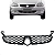 Grade Corsa Hatch Classic Wagon Pick Up 2000 A 2003 Colmeia - Imagem 1
