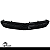 Grade Frontal Radiador Astra 2003 2004 05 06 07 a 2012 Preto - Imagem 6