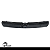 Grade Corsa Sedan Hatch Montana 2002 2003 2004 2005 2006 2007 - Imagem 9