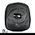 Coifa Alavanca Cambio Gol G4 2005 06 07 08 09 10 11 A 2014 Preto - Imagem 5
