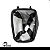 Coifa Alavanca Cambio Astra 1999 2000 2001 02 03 04 A 2012 Com Base - Imagem 3