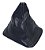 Coifa Cambio Tração Hilux Srv Sw4 2005 06 07 08 09 10 a 2015 Com Moldura - Imagem 1
