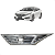 Luz Lateral Seta Dianteiro Honda Civic 2017 2018 2019 2020 2021 - Imagem 7