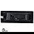 Luz Placa Fiat Strada 2020 2021 2022 2023 LED - Imagem 2