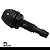 Par Brucutu Ejetor De Água Para-brisa Caminhão Mb 2 Saídas 608 1113 1513 2213 - Imagem 6