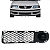 Moldura Grade Farol Milha Gol G3 1999 2000 2001 2002 Sem Furo - Imagem 6