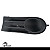 Moldura Grade Farol Milha Gol G5 2008 2009 2010 2011 2012 Preto Sem Furo - Imagem 3