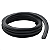 Borracha Guarnição Porta Malas Fit Wrv Compass Renegade Gol Parati G2 G3 Original - Imagem 1