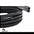 Borracha Guarnição Porta Malas Fit Wrv Compass Renegade Gol Parati G2 G3 Original - Imagem 6