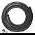 Borracha Guarnição Porta Malas Fit Wrv Compass Renegade Gol Parati G2 G3 Original - Imagem 3