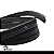 Borracha Vedação Porta Sandero Logan Duster Symbol Original - Imagem 6