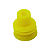 Plug Reparo Conector Cebolinha Óleo Celta Montana Meriva Agile Onix - Imagem 5