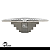 Pisca Lanterna Lateral Seta Paralama Focus Mondeo 1999 2000 2001 2002 2003 2004 2005 2006 - Imagem 6
