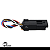 Chicote Macho Plug Do Corpo Borboleta Tbi Siena Palio 1.8 8v Flex - Imagem 3