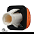 Lanterna Lateral Pisca Seta Boxer 1995 1996 1997 1998 1999 2000 2001 2002 2003 Âmbar - Imagem 2