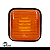 Lanterna Lateral Pisca Seta Boxer 1995 1996 1997 1998 1999 2000 2001 2002 2003 Âmbar - Imagem 3