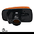 Lanterna Seta Pisca Lateral Paralama Peugeot 306 Partner 1999 2000 2001 2002 2003 - Imagem 6