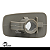 Lanterna Seta Pisca Lateral Paralama Peugeot 306 Partner 1999 2000 2001 2002 2003 - Imagem 2