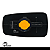 2 Lanterna Pisca Paralama Lateral  Peugeot 306 Partner 1999 2000 2001 2002 2003 - Imagem 2