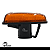 2 Lanterna Pisca Paralama Lateral  Peugeot 306 Partner 1999 2000 2001 2002 2003 - Imagem 4