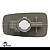 2 Lanterna Pisca Paralama Lateral  Peugeot 306 Partner 1999 2000 2001 2002 2003 - Imagem 7