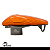 Lanterna Pisca Lateral Do Para Lama Âmbar Sprinter 1996 1997 1998 1999 2000 2001 2002 2003 2004 - Imagem 5