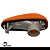 Lanterna Pisca Lateral Do Para Lama Âmbar Sprinter 1996 1997 1998 1999 2000 2001 2002 2003 2004 - Imagem 3