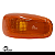 Lanterna Pisca Lateral Do Para Lama Âmbar Sprinter 1996 1997 1998 1999 2000 2001 2002 2003 2004 - Imagem 1