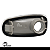 Pisca Seta Lateral Cristal Sprinter 2004 2005 2006 2007 2008 2009 2010 2011 2012 - Imagem 4