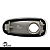 2 Lanterna Pisca Lateral Cristal Sprinter 2004 2005 2006 2007 2008 2009 2010 2011 2012 - Imagem 1