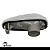 2 Lanterna Pisca Lateral Cristal Sprinter 2004 2005 2006 2007 2008 2009 2010 2011 2012 - Imagem 3
