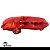 Lanterna Parachoque Traseiro Peugeot 207 Hatch Neblina 2008 Até 2015 - Imagem 5