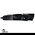 Pisca Do Espelho Retrovisor Fiat Argo Cronos Strada 2021 2022 2023 - Imagem 2