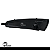 Pisca Do Espelho Retrovisor Fiat Argo Cronos Strada 2021 2022 2023 - Imagem 3