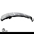 Pisca Do Espelho Retrovisor Fiat Argo Cronos Strada 2021 2022 2023 - Imagem 4