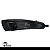 Pisca Do Espelho Retrovisor Fiat Argo Cronos Strada 2021 2022 2023 - Imagem 7