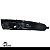 Pisca Do Espelho Retrovisor Fiat Argo Cronos Strada 2021 2022 2023 - Imagem 5
