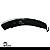Pisca Do Espelho Retrovisor Fiat Argo Cronos Strada 2021 2022 2023 - Imagem 9