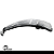 Pisca Do Espelho Retrovisor Fiat Argo Cronos Strada 2021 2022 2023 - Imagem 8