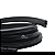 Borracha Guarnição Porta Vedação Sandero Kwid Celta Corsa Prisma Montana Corsa Classic Original - Imagem 6
