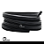 Borracha Guarnição Porta Vedação Sandero Kwid Celta Corsa Prisma Montana Corsa Classic Original - Imagem 5