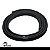 Borracha Guarnição Porta Vedação Sandero Kwid Celta Corsa Prisma Montana Corsa Classic Original - Imagem 2