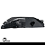 Lanterna Luz Ré Parachoque Fiat Punto 2008 2009 2010 2011 2012 Fitam - Imagem 1
